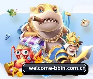 bbin体育官网的故事 - 体育资讯内容服务